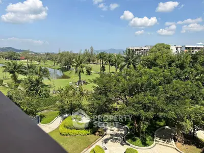 image_rental-29891677