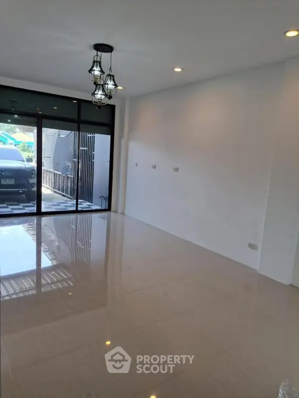 image_rental-16700742