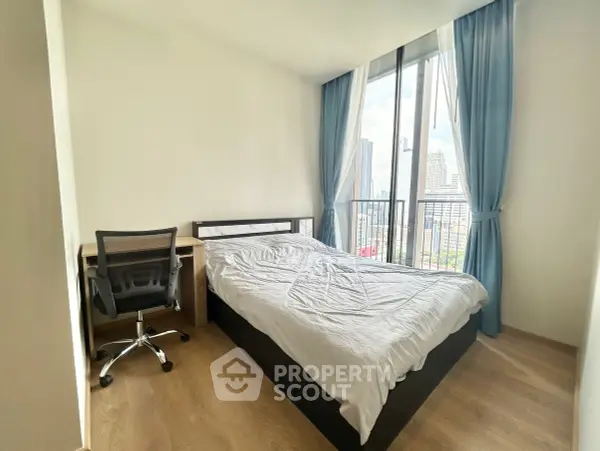 image_rental-30305700