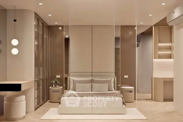 image_rental-30286914