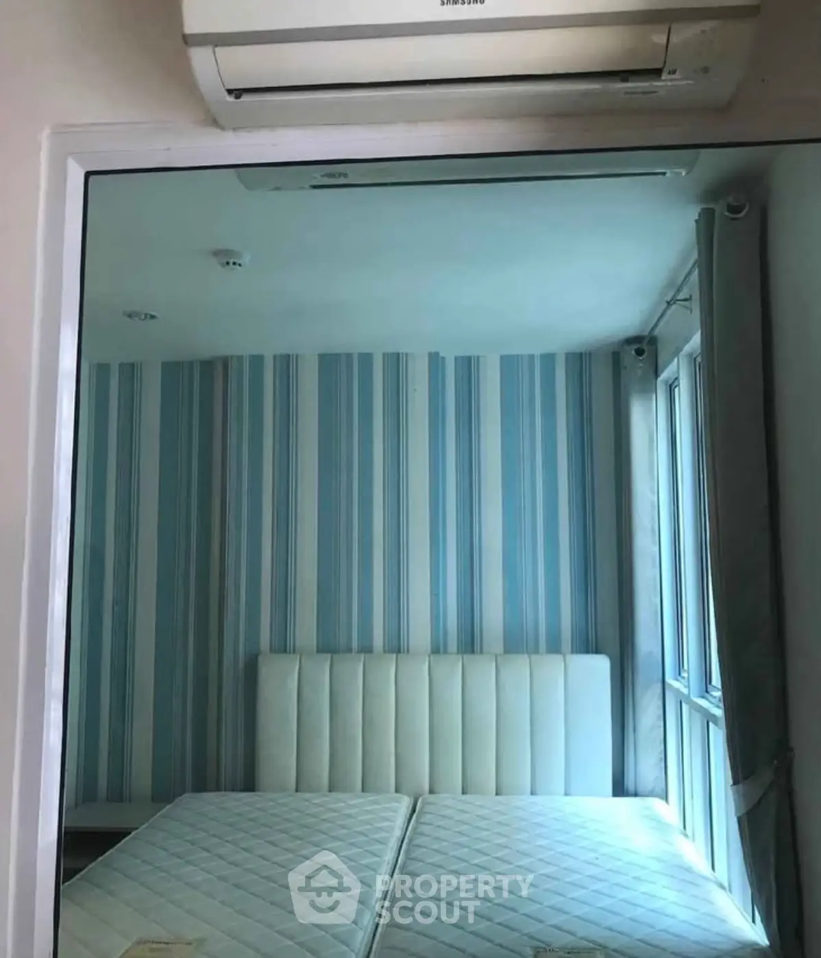 Screenshot 2568-11-25 at 16.55.59.jpg