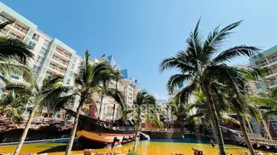 image_rental-29644271