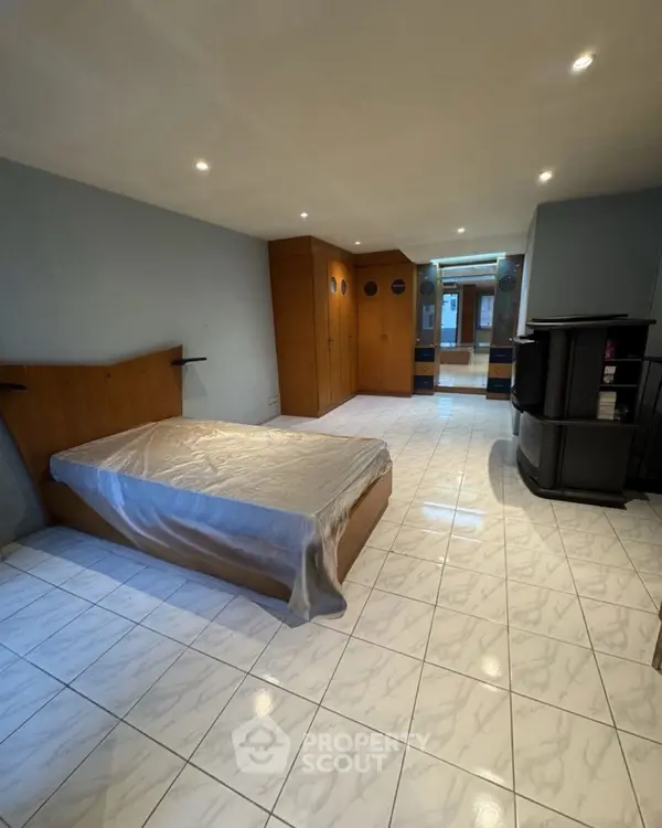 image_rental-26023645