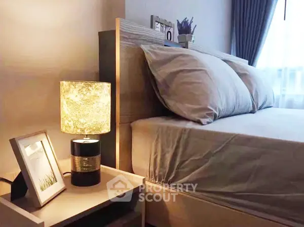 image_rental-30638029