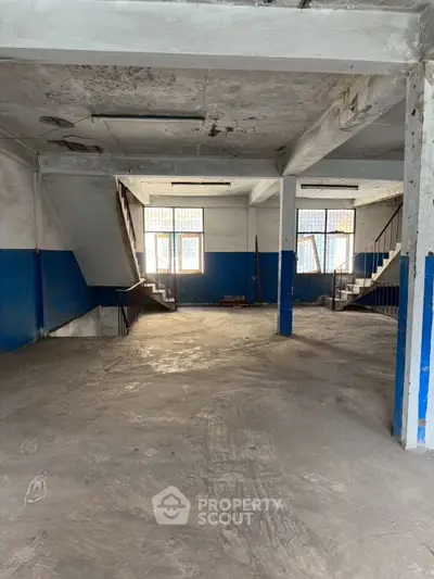 image_rental-27490108