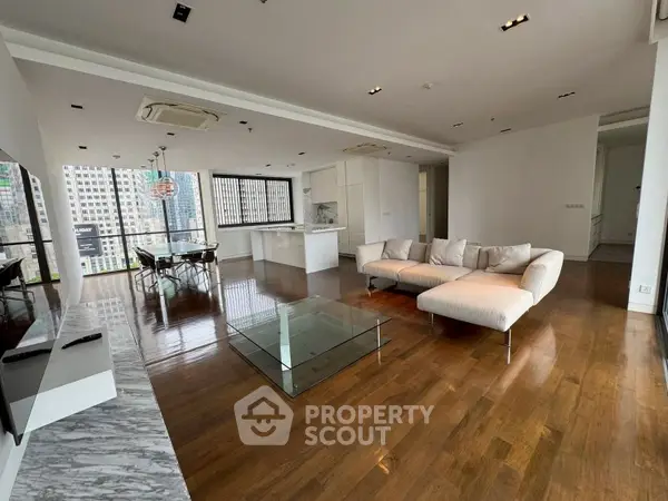 image_rental-27440744