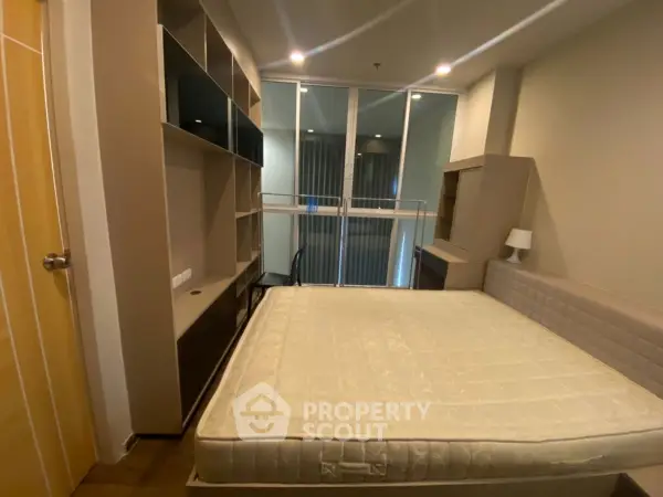 image_rental-24553631