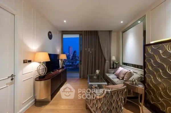 image_rental-9046259