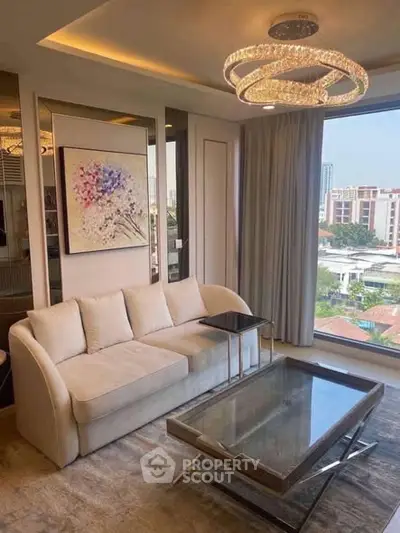 image_rental-26909782