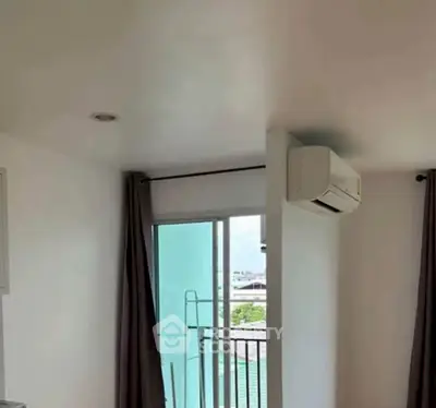 Screenshot 2569-04-17 at 18.24.20.jpg