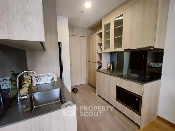 image_rental-29433508