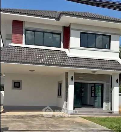 image_rental-31604793