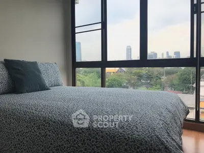  2 Bedrooms Condo at Xvi The Sixteenth-3