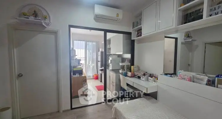 cd40a6d0abefe6c0920127772fc8ec13 (1).jpg