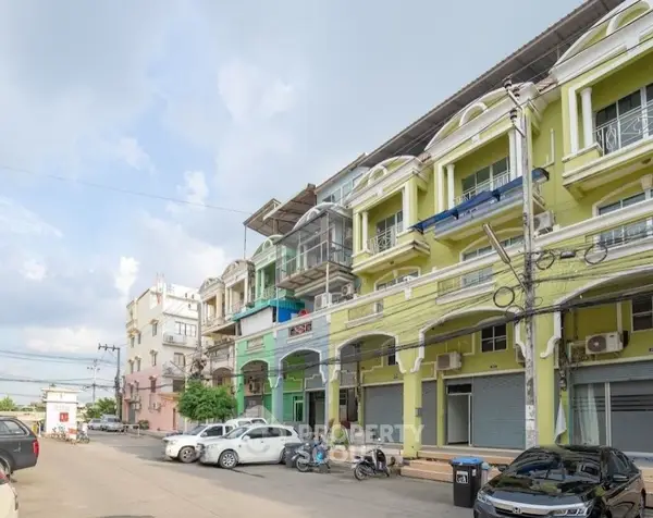 image_rental-28428970