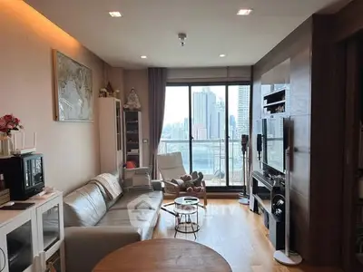 image_rental-31711879