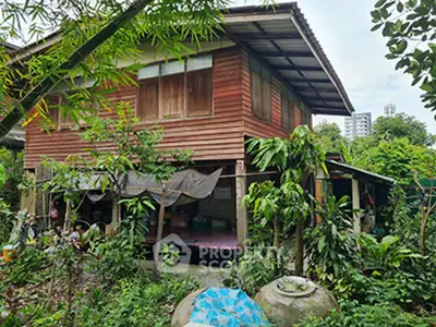 image_rental-30395445