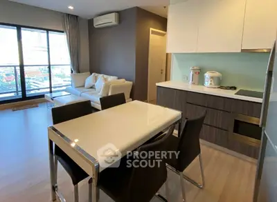 image_rental-30593371