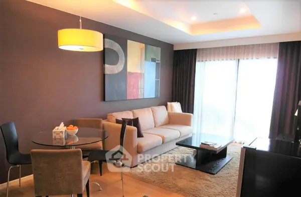 image_rental-22418502