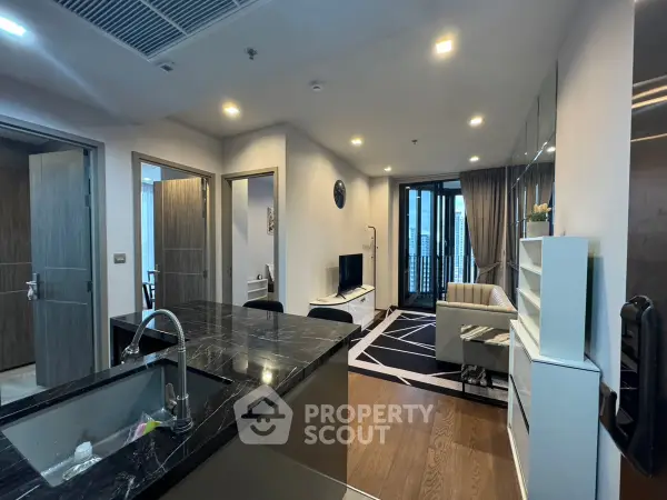 image_rental-27313649