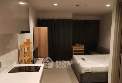 image_rental-28624293