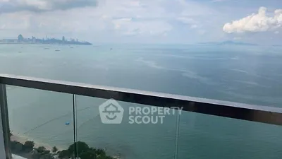 image_rental-26831239