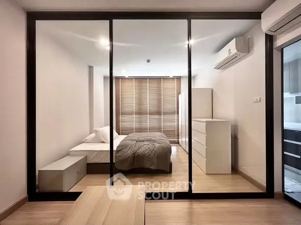 image_rental-31368796