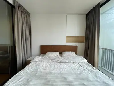 image_rental-28832006