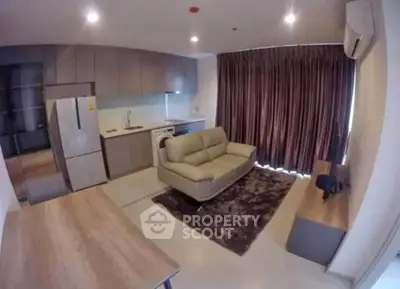 image_rental-30904595