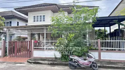 image_rental-27704627