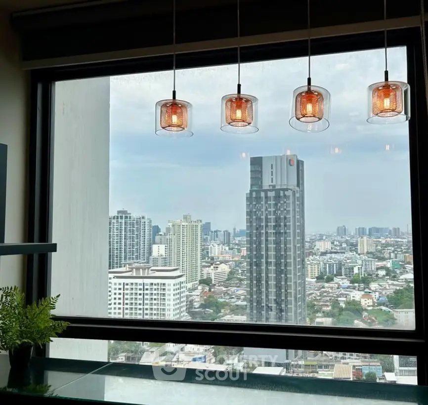 Screenshot 2569-02-12 at 11.25.18.jpg