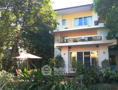 image_rental-26758103