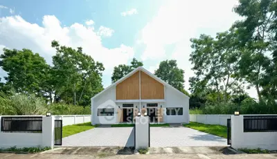 image_rental-27996490