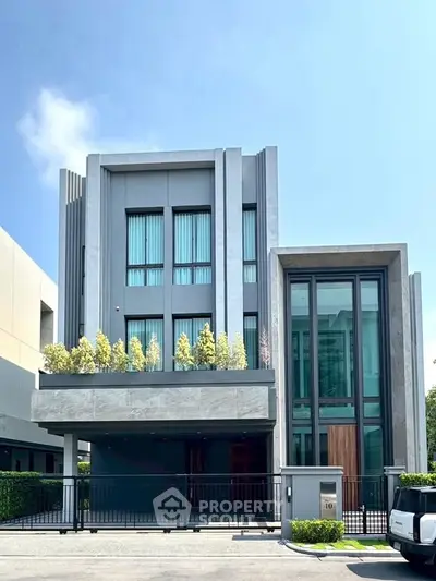 image_rental-31553962