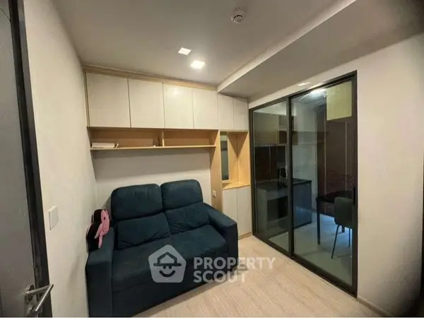 image_rental-30518943