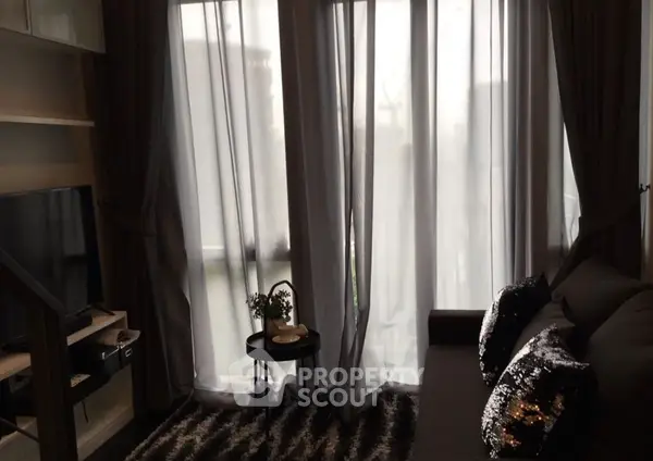 image_rental-29685908