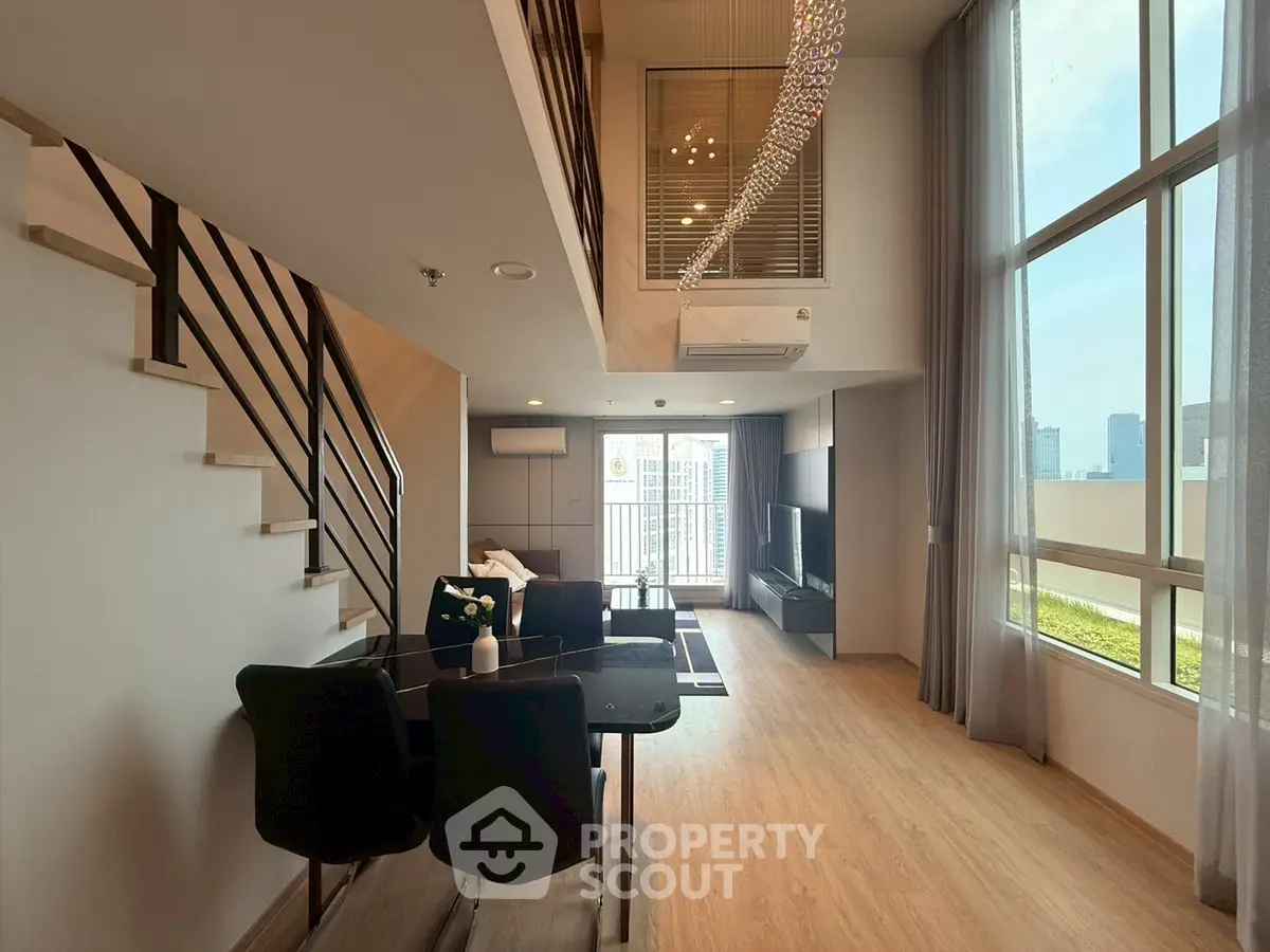 LINE_ALBUM_Culture chula_260419_3.jpg