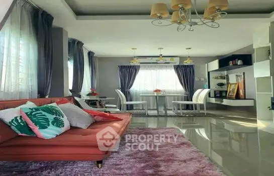 image_rental-8940826