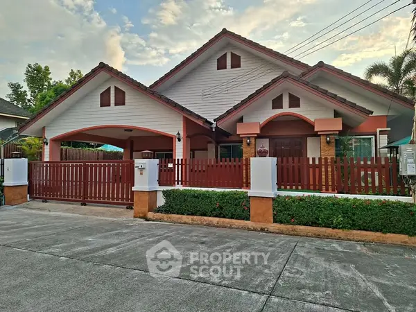 image_rental-27730944