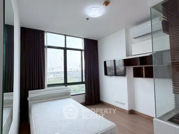 image_rental-31000020