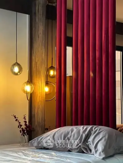 Screenshot 2025-11-13 143838.png