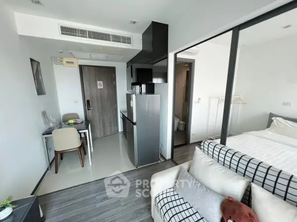 image_rental-24116562