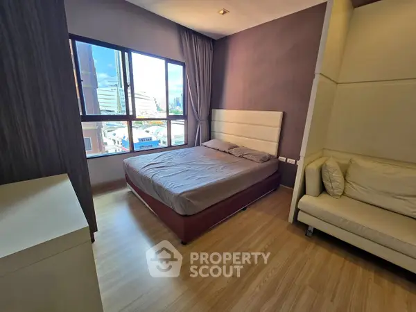 image_rental-26788877