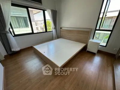 image_rental-31577924