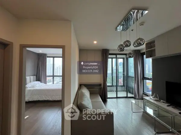 image_rental-26302992