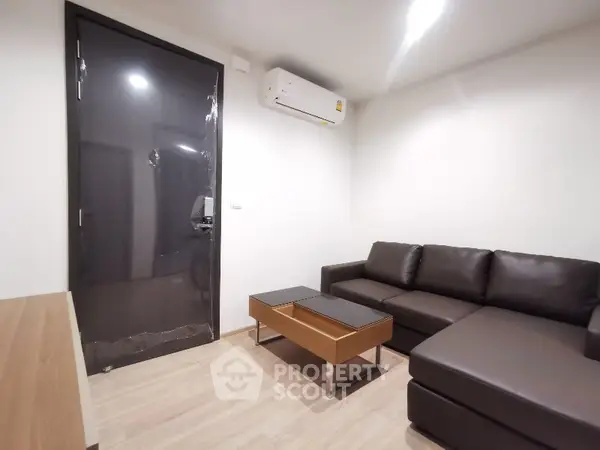 image_rental-8338733