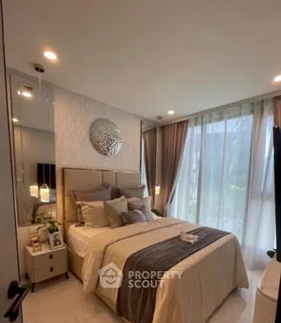 Screenshot 2569-02-19 at 16.21.01.jpg