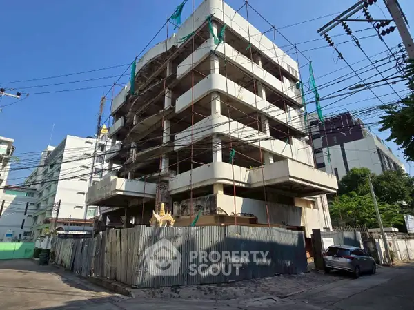 image_rental-31360567