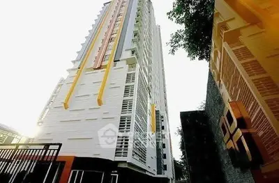 image_rental-30993632