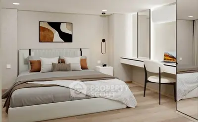 image_rental-31148579